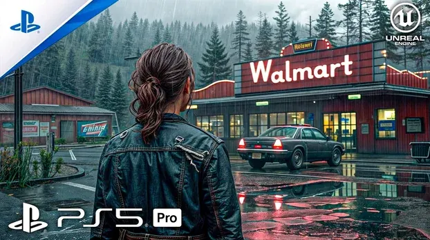 25 NEW BADASS Upcoming Games of 2025 Everyone’s Talking About | PC, PS5, Xbox Series X, NS